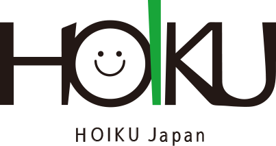 見守る保育とは Hoikuinc