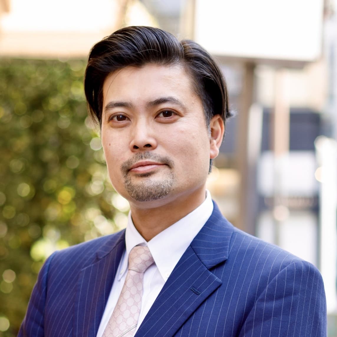 チーム紹介 Hoikuinc