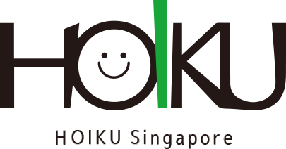 見守る保育とは Hoikuinc 見守る保育とは Hoikuinc