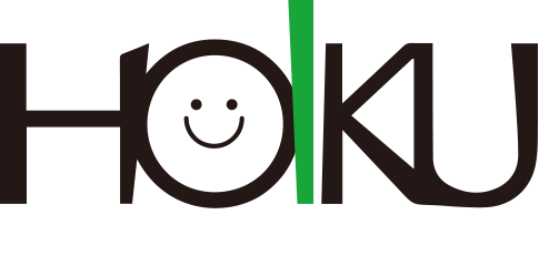HOIKU Inc.