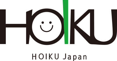 HOIKU
