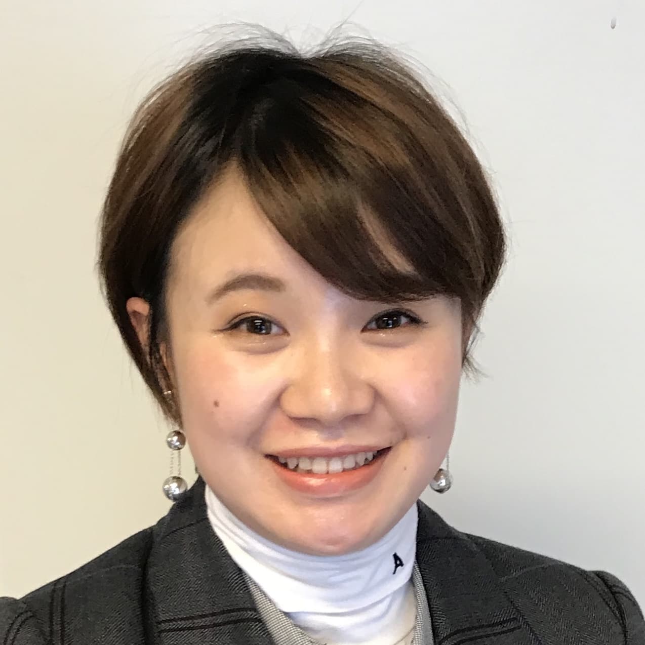 ビジネスパートナー　戎　夢亭