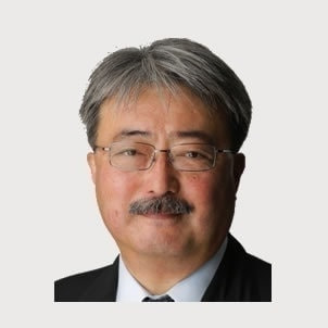 取締役武井祐⼆(たけいゆうじ)