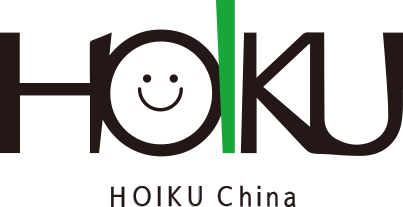 中国「見守る保育」